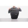 Thule Shield Pannier 22L - Pannier | Hardloop