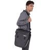 Thule Shield Pannier 22L - Pannier | Hardloop