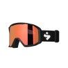 Sweet Protection Durden MTB RIG Reflect - Gogle MTB | Hardloop