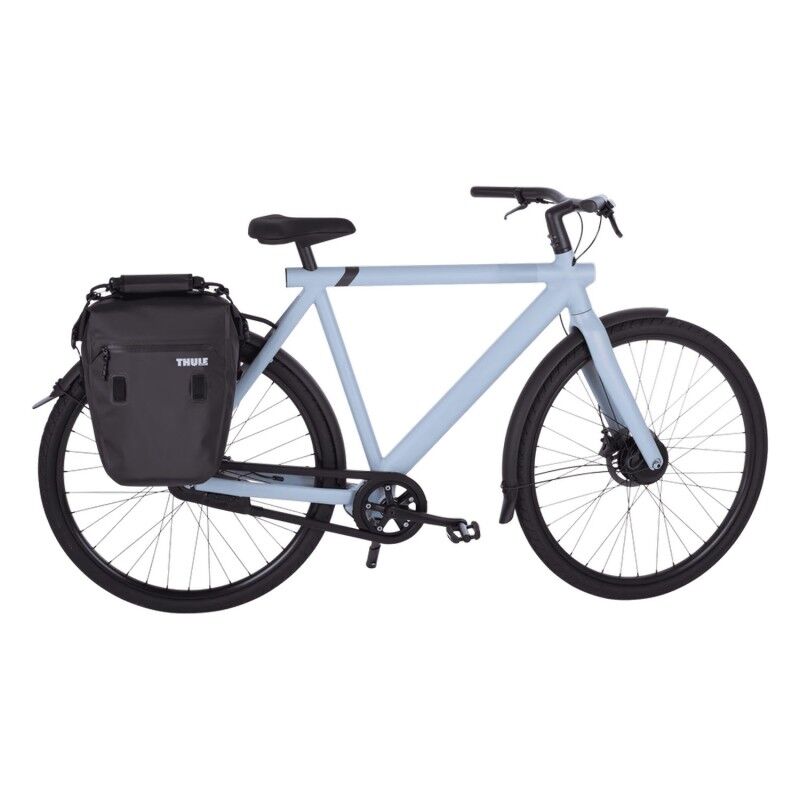 Thule Shield Pannier 22L - Pannier | Hardloop