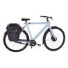 Thule Shield Pannier 22L - Pannier | Hardloop