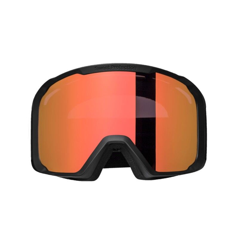 Sweet Protection Durden MTB RIG Reflect - Gogle MTB | Hardloop