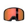 Sweet Protection Durden MTB RIG Reflect - Gogle MTB | Hardloop