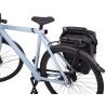 Thule Shield Pannier 22L - Pannier | Hardloop