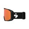 Sweet Protection Durden MTB RIG Reflect - Gogle MTB | Hardloop