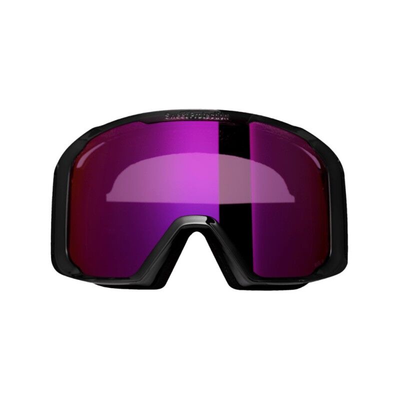 Sweet Protection Durden MTB RIG Reflect - MTB Goggles | Hardloop