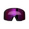 Sweet Protection Durden MTB RIG Reflect - MTB Goggles | Hardloop