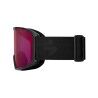 Sweet Protection Durden MTB RIG Reflect - Masque VTT | Hardloop