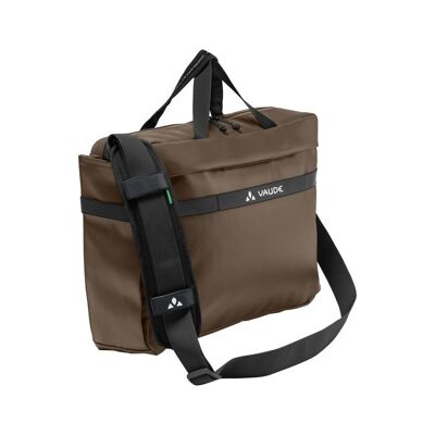 Mineo Commuter Briefcase 17 - Pannier
