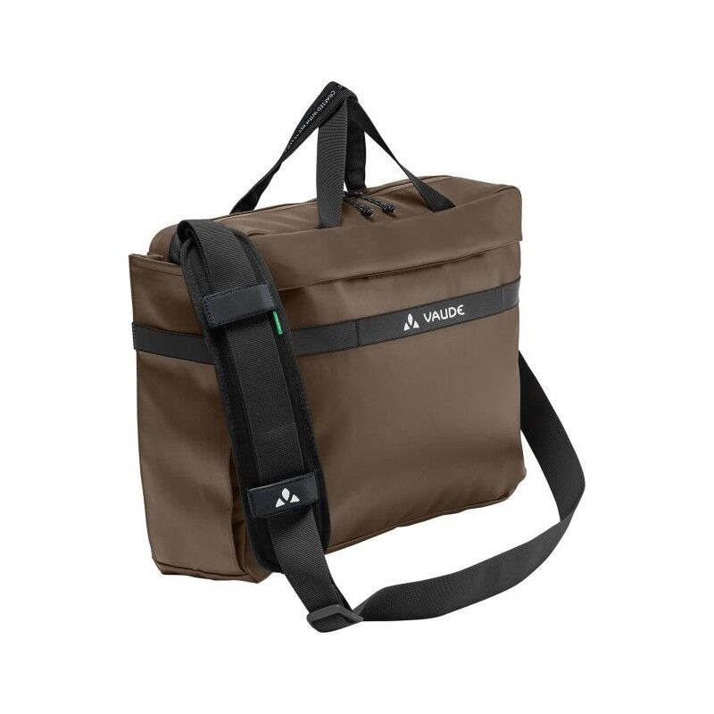 Mineo Commuter Briefcase 17 - Pannier