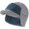 Vaude Kids Caprea Fleece Hat - Mütze - Kind | Hardloop