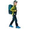 Vaude Kids Caprea Fleece Hat - Bonnet enfant | Hardloop