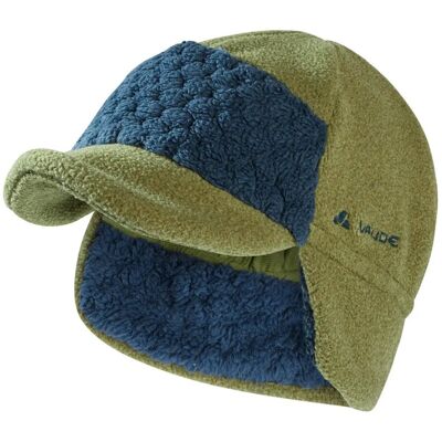 Kids Caprea Fleece Hat - Berretto - Bambino