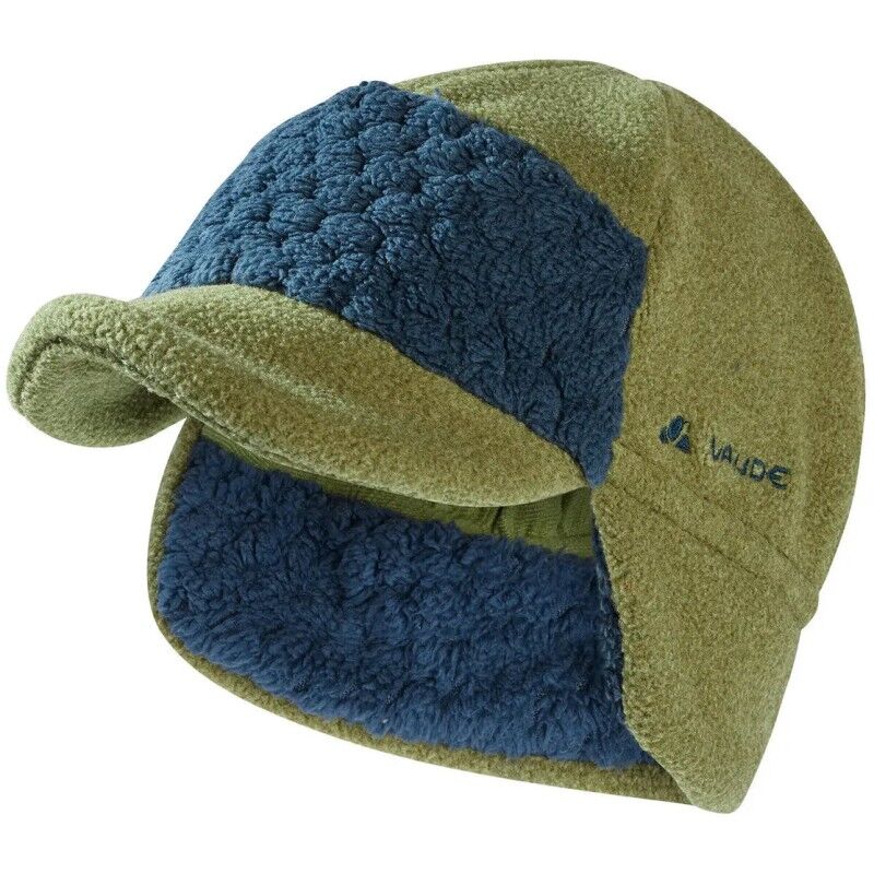 Kids Caprea Fleece Hat - Bonnet enfant
