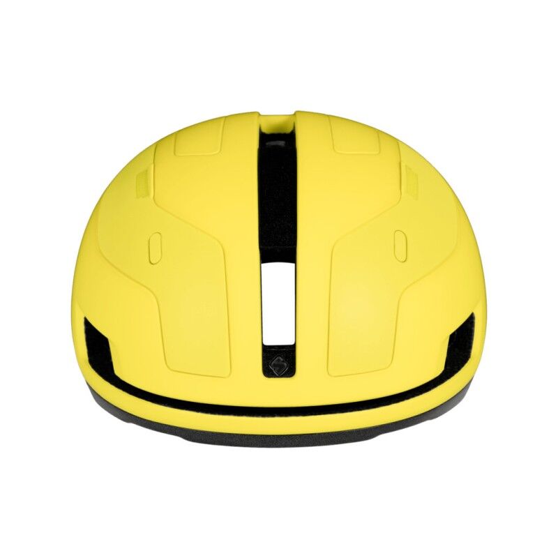 Sweet Protection Falconer Aero 2Vi Mips Viz Helmet - Cykelhjelm | Hardloop