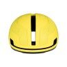 Sweet Protection Falconer Aero 2Vi Mips Viz Helmet - Fietshelm | Hardloop