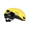 Sweet Protection Falconer Aero 2Vi Mips Viz Helmet - Cykelhjelm | Hardloop