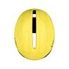 Sweet Protection Falconer Aero 2Vi Mips Viz Helmet - Cykelhjelm | Hardloop