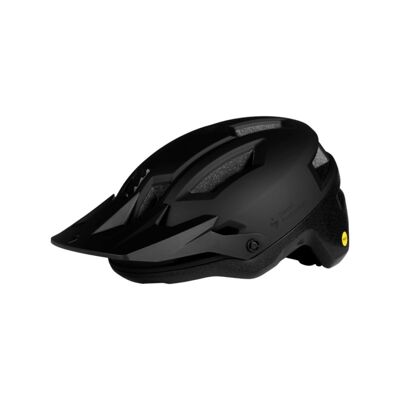 Primer Mips Viz Helmet - MTB Helma