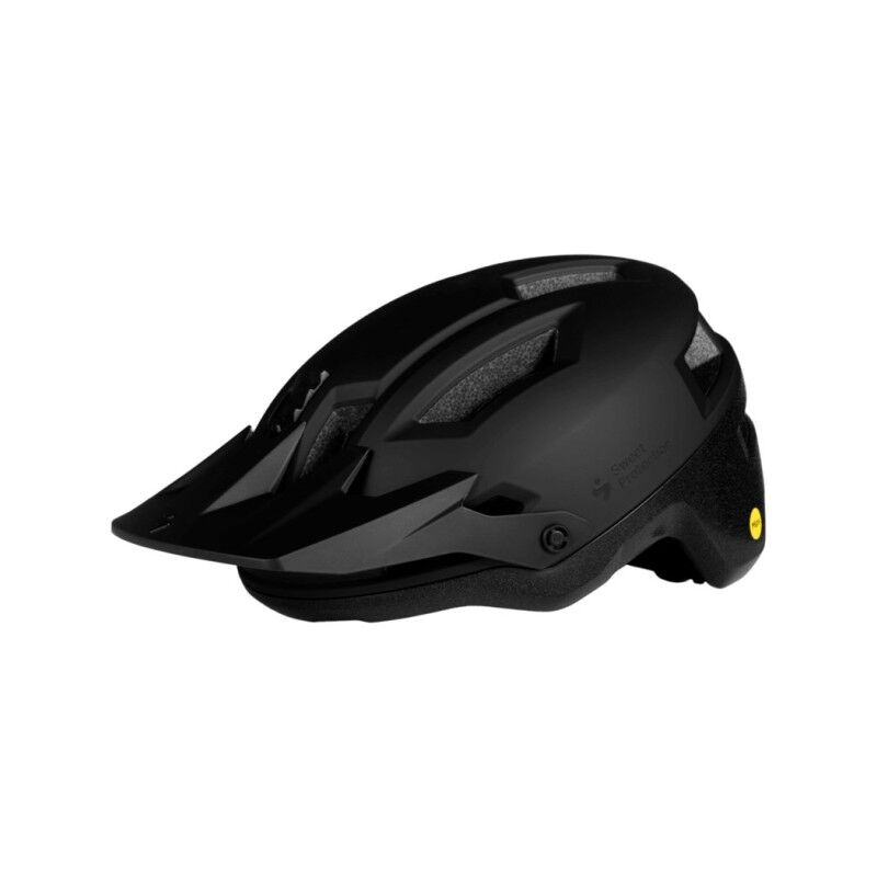 Sweet Protection Primer Mips Viz Helmet - MTB hjelm | Hardloop