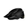 Sweet Protection Primer Mips Viz Helmet - MTB-hjälm | Hardloop