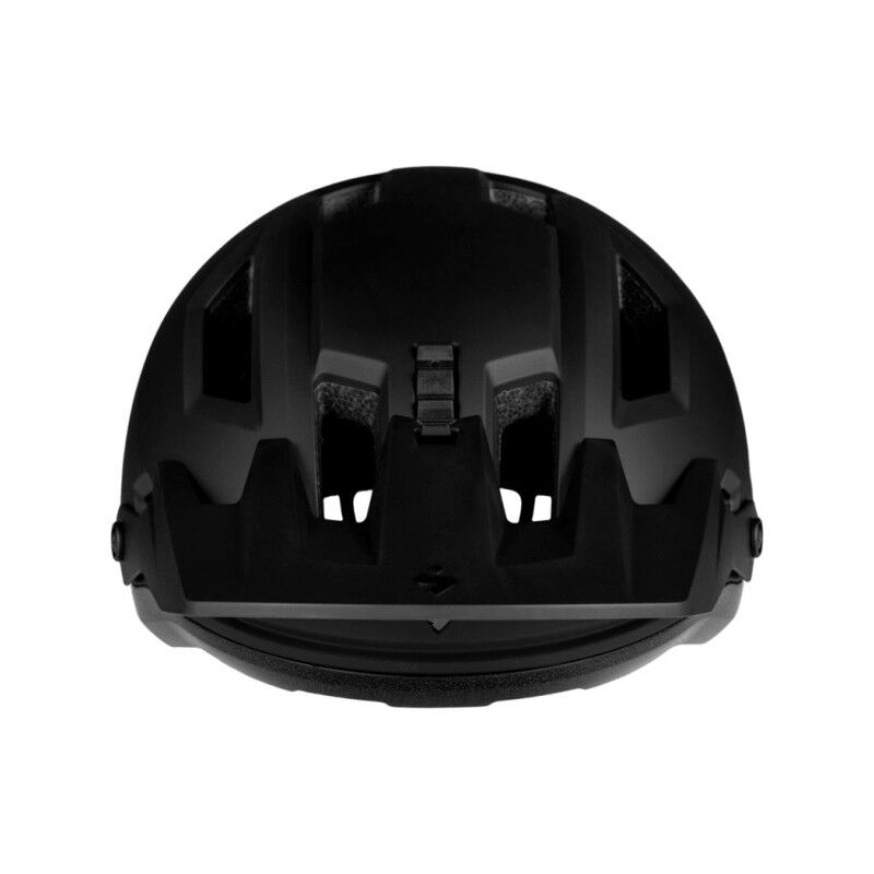 Sweet Protection Primer Mips Viz Helmet - MTB helm | Hardloop
