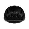 Sweet Protection Primer Mips Viz Helmet - MTB-hjälm | Hardloop