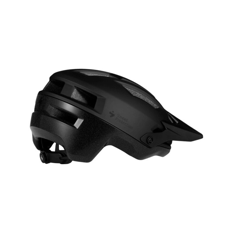 Sweet Protection Primer Mips Viz Helmet - MTB-hjälm | Hardloop