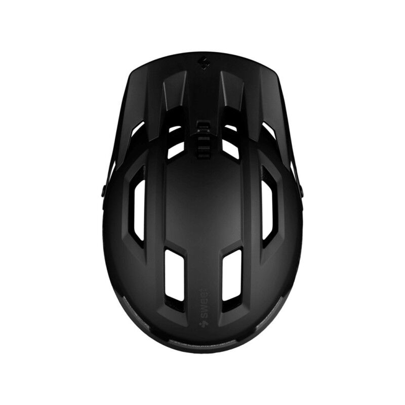 Sweet Protection Primer Mips Viz Helmet - MTB-hjälm | Hardloop