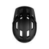 Sweet Protection Primer Mips Viz Helmet - MTB hjelm | Hardloop