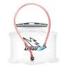 Uswe Compact Plug & Play - Bolsa de água | Hardloop