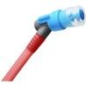 Uswe Compact Plug & Play - Drinksysteem | Hardloop