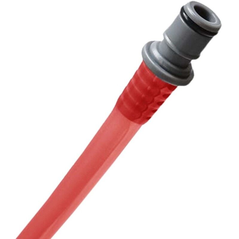 Uswe Compact Plug & Play - Bolsa de água | Hardloop