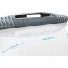Uswe Compact Plug & Play - Drikkesystem | Hardloop