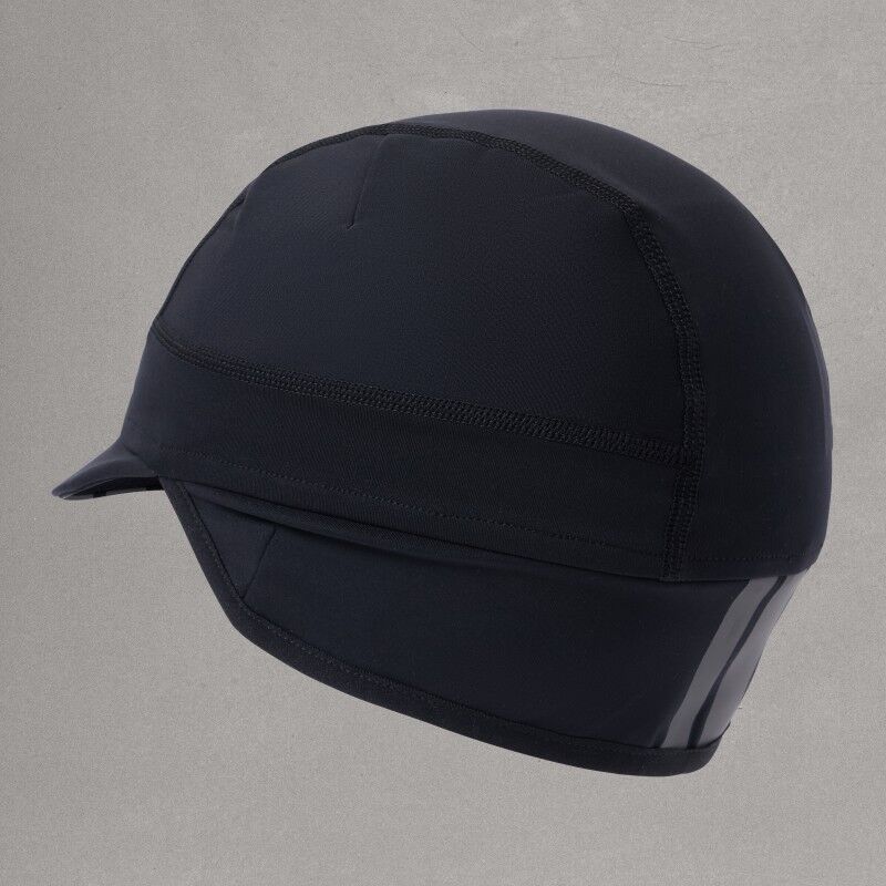 Pro Sl Cap - Fahrradmütze