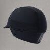 Endura Pro Sl Cap - Cycling cap | Hardloop