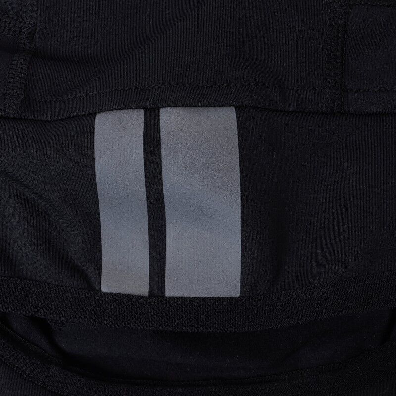 Endura Pro Sl Cap - Fietsmuts | Hardloop
