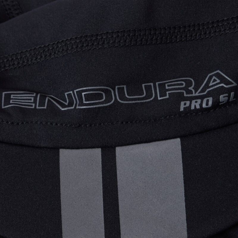 Endura Pro Sl Cap - Fahrradmütze | Hardloop