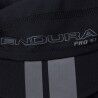 Endura Pro Sl Cap - Fahrradmütze | Hardloop