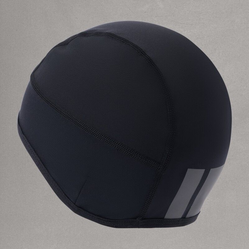 Endura Pro Sl Skull Cap - Gorro - Hombre | Hardloop