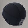 Endura Pro Sl Skull Cap - Muts - Heren | Hardloop