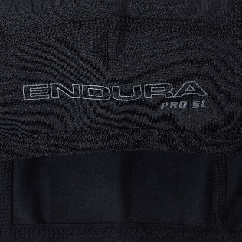 Endura Pro Sl Skull Cap - Gorro - Hombre | Hardloop