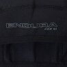 Endura Pro Sl Skull Cap - Muts - Heren | Hardloop