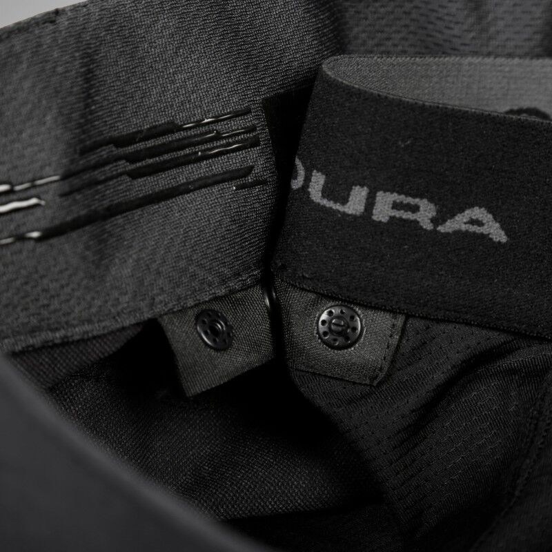Endura Wms Mesh C'Fast Liner II - MTB Unterhose - Damen | Hardloop