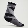 Endura Peak Sock - Skarpety rowerowe | Hardloop