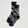 Endura Peak Sock - Calcetines ciclismo | Hardloop