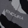 Endura Peak Sock - Skarpety rowerowe | Hardloop