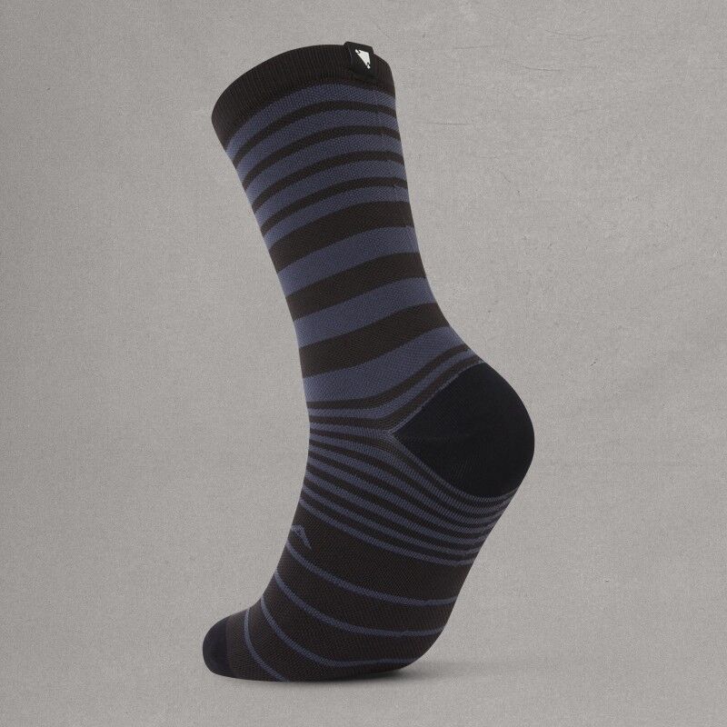 Endura Block Sock - Cykelstrumpor | Hardloop