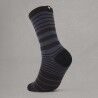 Endura Block Sock - Pyöräilysukat | Hardloop