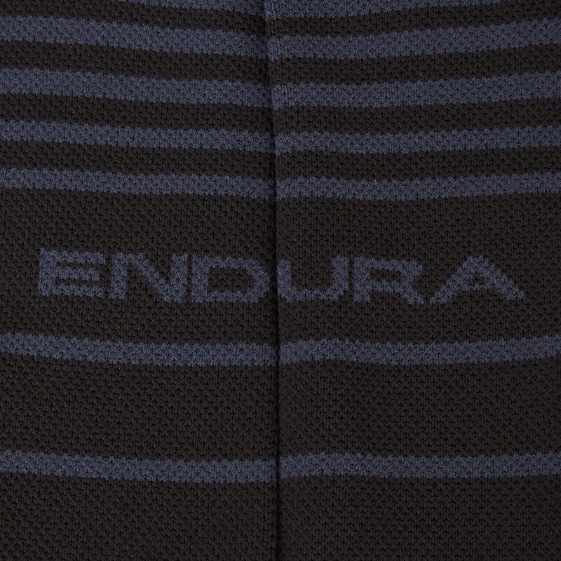 Endura Block Sock - Pyöräilysukat | Hardloop